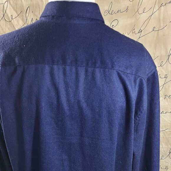 Slate & Stone shirt  - Picture 3 of 6